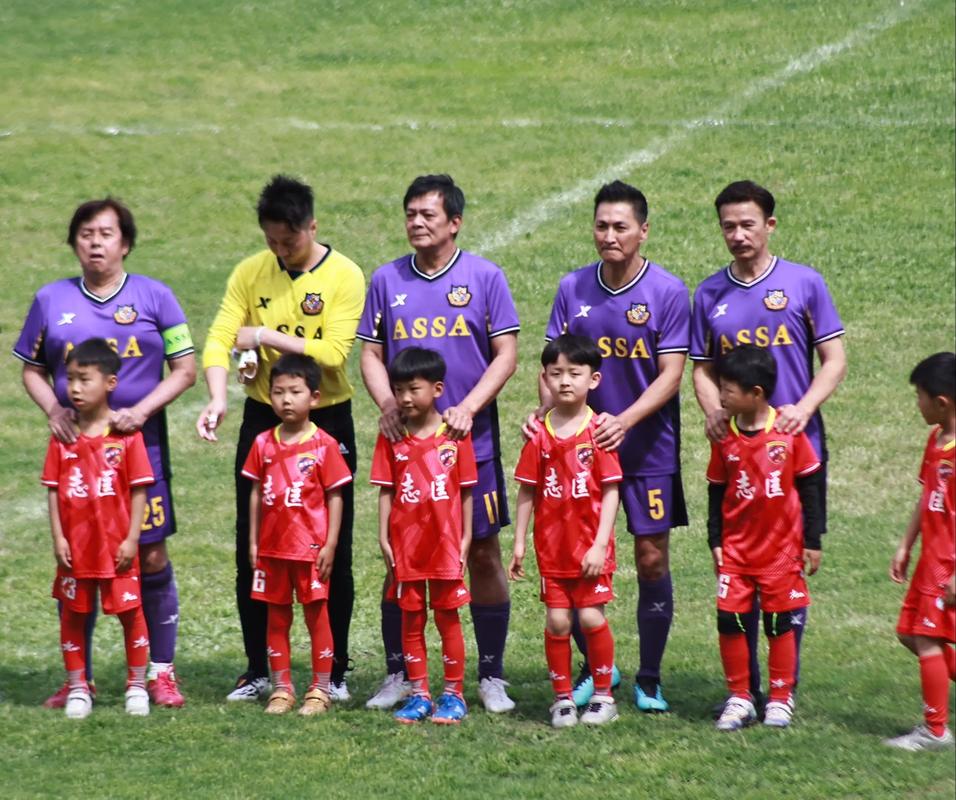 XK星空电竞 平台优化